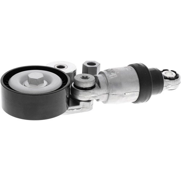 Remsträckare, Drivrem Ackoja Green mobility parts A32-0601 ACKOJA
