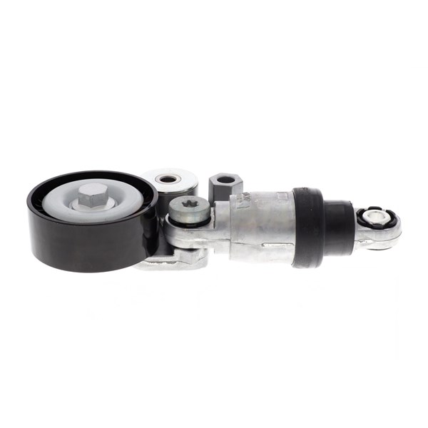 Remsträckare, Drivrem Ackoja Green mobility parts A32-0601 ACKOJA