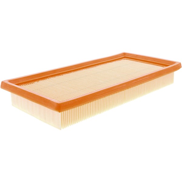 Luftfilter Ackoja Original ackoja quality A37-0018 ACKOJA
