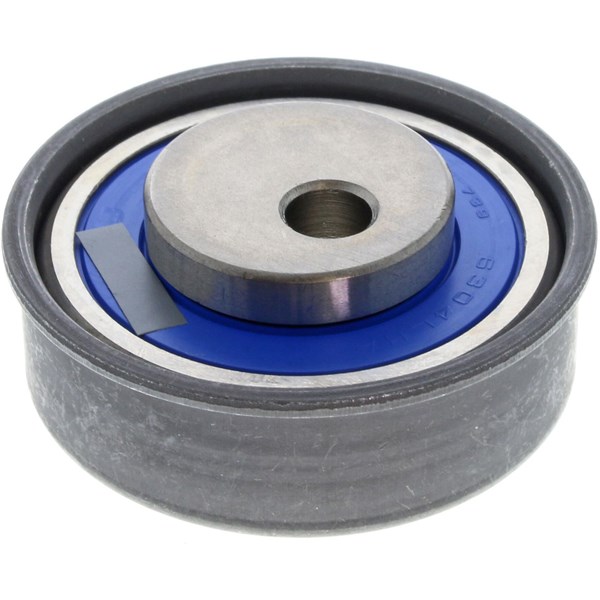 Spännrulle, kamrem Ackoja Original ackoja quality A37-0048 ACKOJA Spännrulle, kamrem Ackoja Original ackoja quality A37-0048 ACKOJA