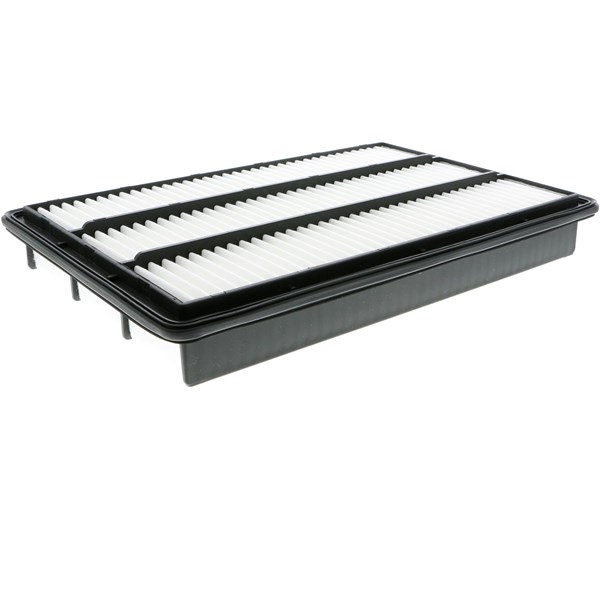 Luftfilter Ackoja A37-0150 ACKOJA