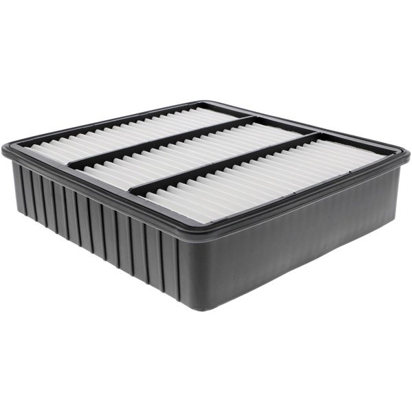 Luftfilter Ackoja Original ersatzteil A37-0401 ACKOJA