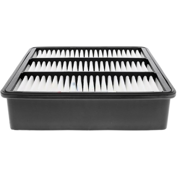 Luftfilter Ackoja Original ersatzteil A37-0401 ACKOJA