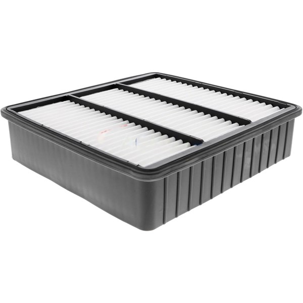 Luftfilter Ackoja Original ersatzteil A37-0401 ACKOJA