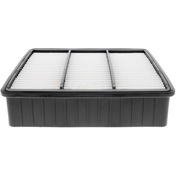 Luftfilter Ackoja Original ersatzteil A37-0401 ACKOJA