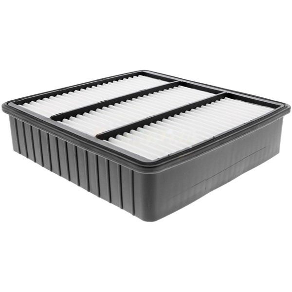 Luftfilter Ackoja Original ersatzteil A37-0401 ACKOJA