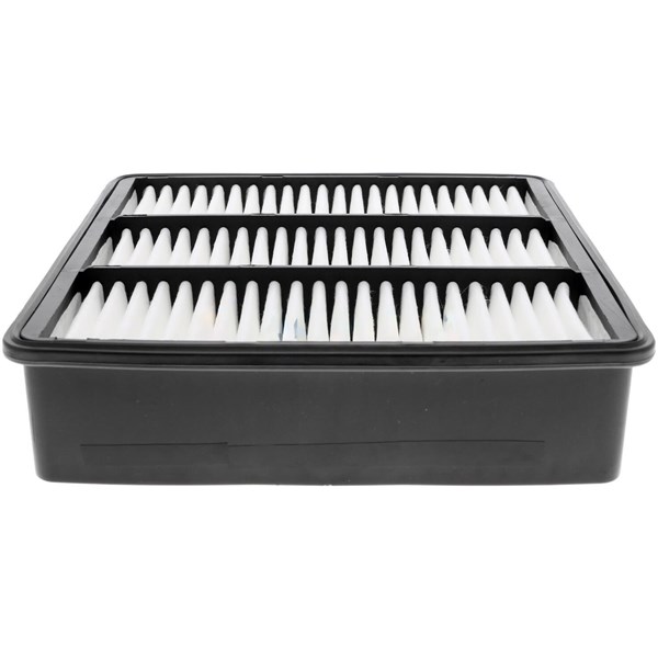 Luftfilter Ackoja Original ersatzteil A37-0401 ACKOJA