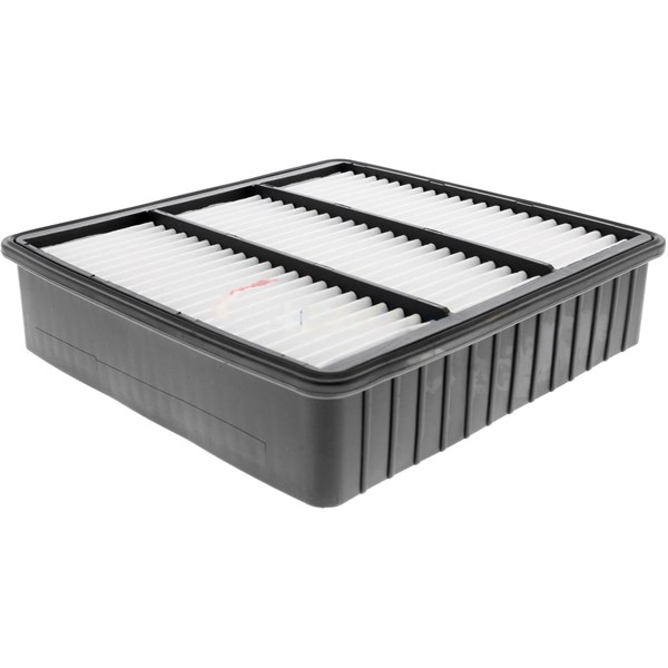 Luftfilter Ackoja Original ersatzteil A37-0401 ACKOJA