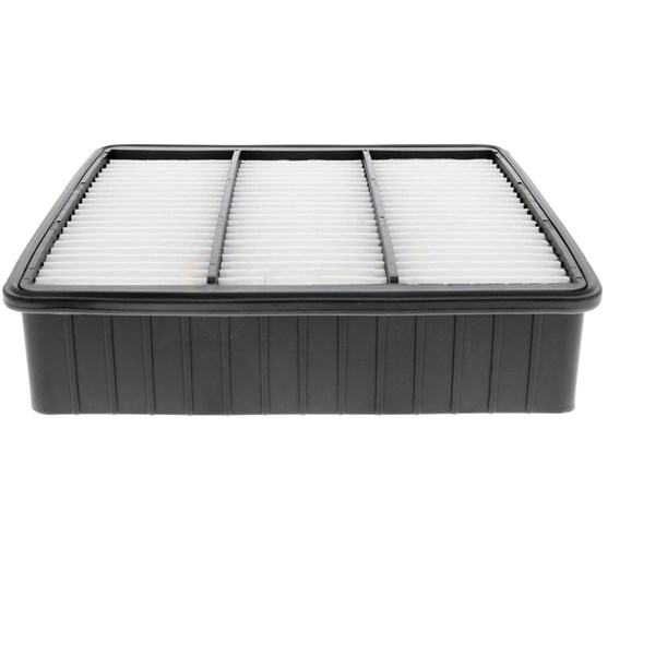Luftfilter Ackoja Original ersatzteil A37-0401 ACKOJA