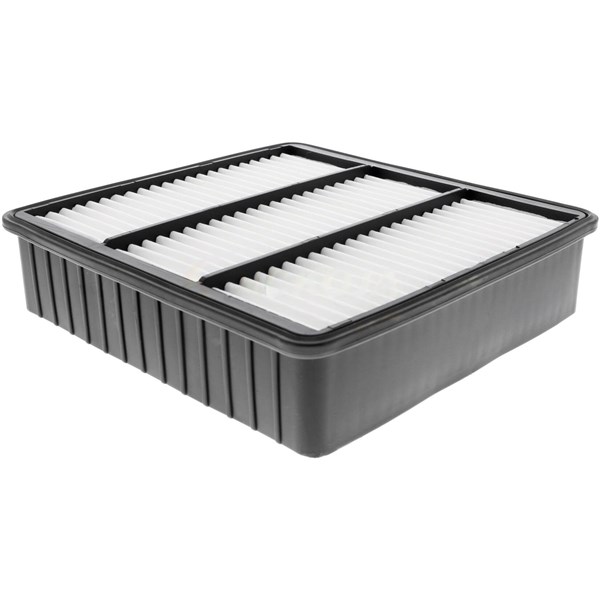 Luftfilter Ackoja Original ersatzteil A37-0401 ACKOJA