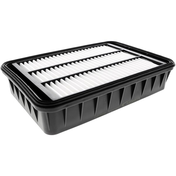 Luftfilter Ackoja Original ersatzteil A37-0402 ACKOJA