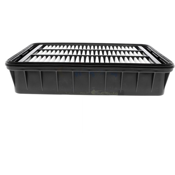 Luftfilter Ackoja Original ersatzteil A37-0402 ACKOJA