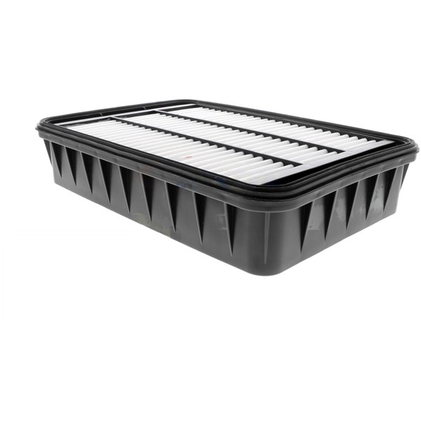 Luftfilter Ackoja Original ersatzteil A37-0402 ACKOJA Luftfilter Ackoja Original ersatzteil A37-0402 ACKOJA