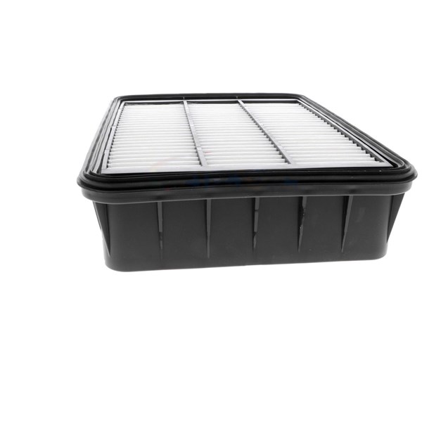Luftfilter Ackoja Original ersatzteil A37-0402 ACKOJA