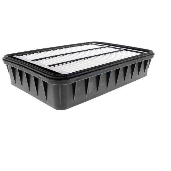 Luftfilter Ackoja Original ersatzteil A37-0402 ACKOJA Luftfilter Ackoja Original ersatzteil A37-0402 ACKOJA