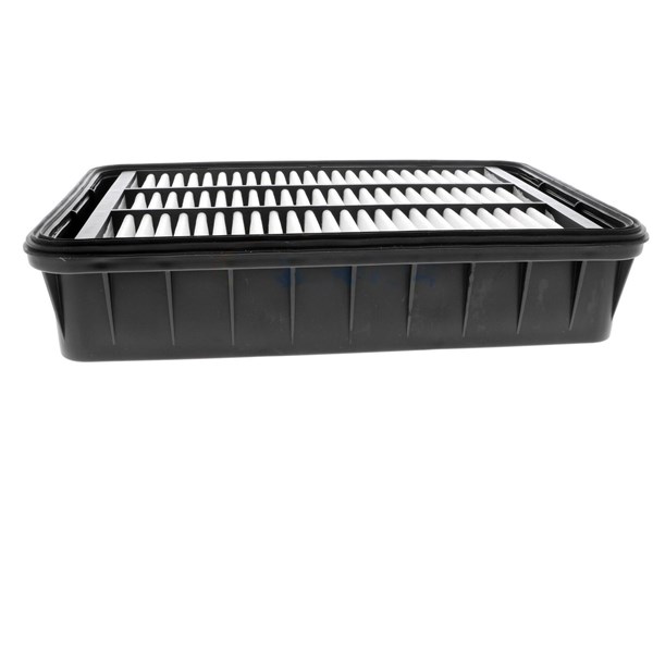 Luftfilter Ackoja Original ersatzteil A37-0402 ACKOJA Luftfilter Ackoja Original ersatzteil A37-0402 ACKOJA