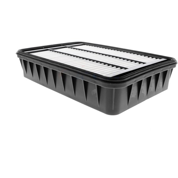 Luftfilter Ackoja Original ersatzteil A37-0402 ACKOJA Luftfilter Ackoja Original ersatzteil A37-0402 ACKOJA