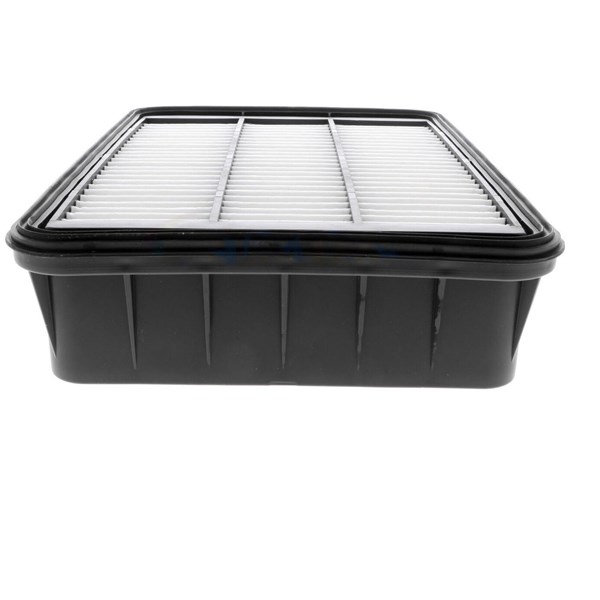 Luftfilter Ackoja Original ersatzteil A37-0402 ACKOJA