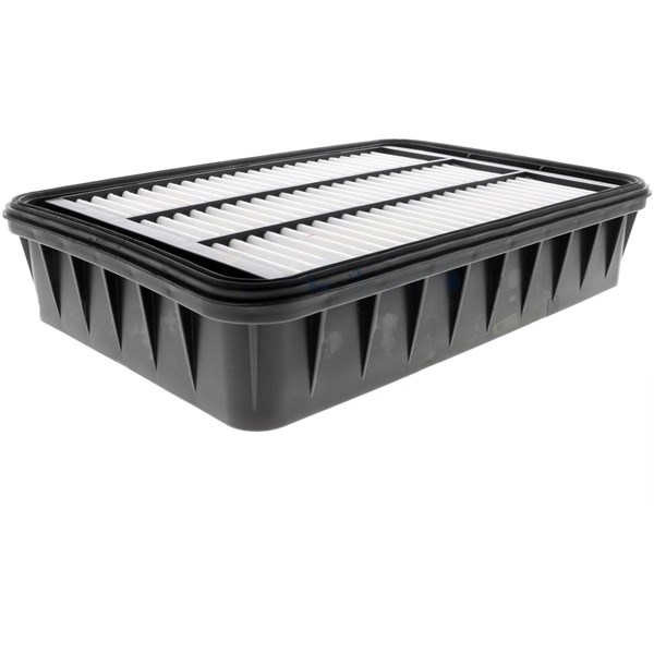 Luftfilter Ackoja Original ersatzteil A37-0402 ACKOJA Luftfilter Ackoja Original ersatzteil A37-0402 ACKOJA