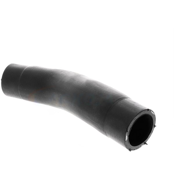Kylarslang, Upptill Ackoja Original ackoja quality A37-1604 ACKOJA