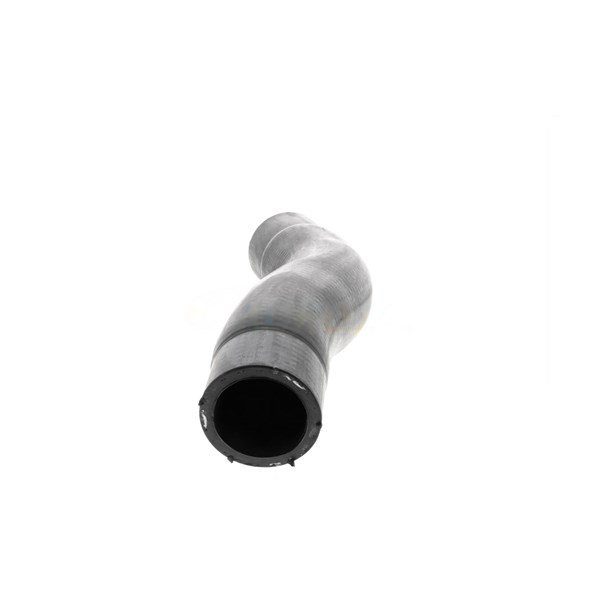 Kylarslang, Upptill Ackoja Original ackoja quality A37-1604 ACKOJA