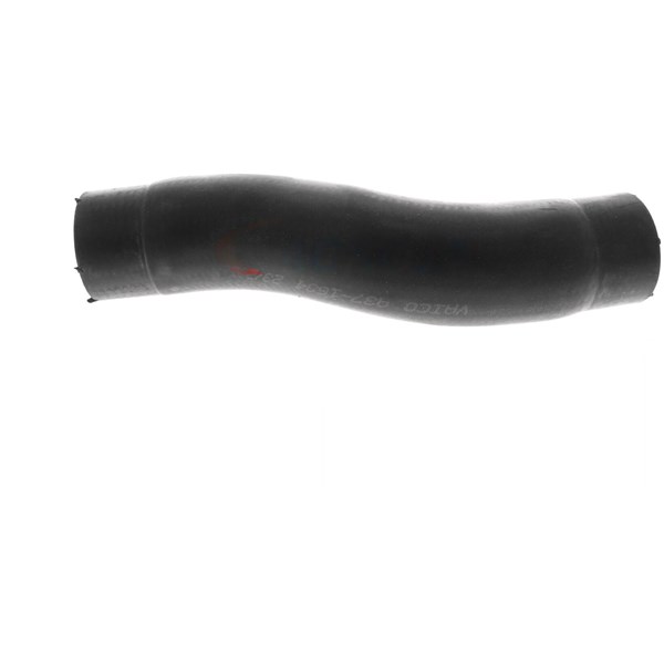Kylarslang, Upptill Ackoja Original ackoja quality A37-1604 ACKOJA