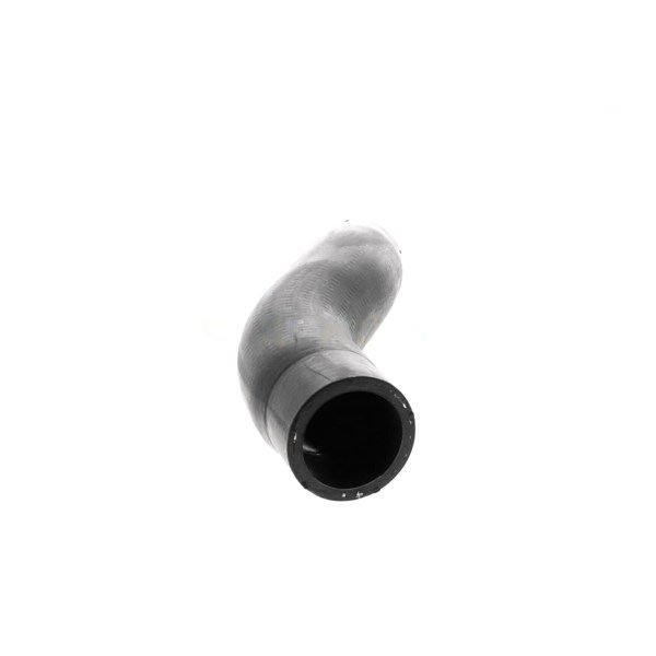 Kylarslang, Upptill Ackoja Original ackoja quality A37-1604 ACKOJA