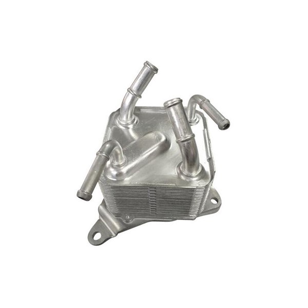 Oljekylare, motor Ackoja Original ackoja quality A37-60-0002 ACKOJA