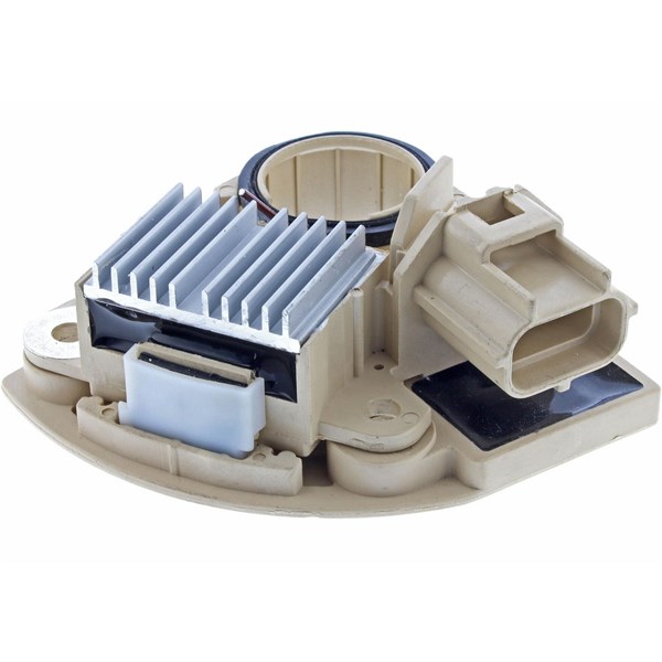 Generatorregulator 14V Ackoja A37-77-0006 ACKOJA Generatorregulator 14V Ackoja A37-77-0006 ACKOJA
