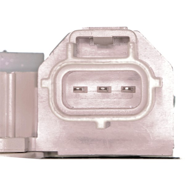Generatorregulator 14V Ackoja A37-77-0006 ACKOJA Generatorregulator 14V Ackoja A37-77-0006 ACKOJA
