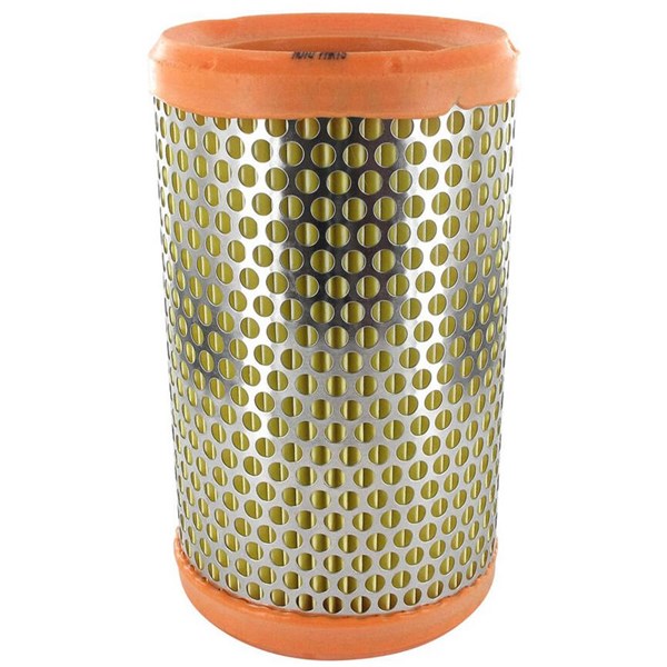 Luftfilter Ackoja Original ackoja quality A38-0006 ACKOJA
