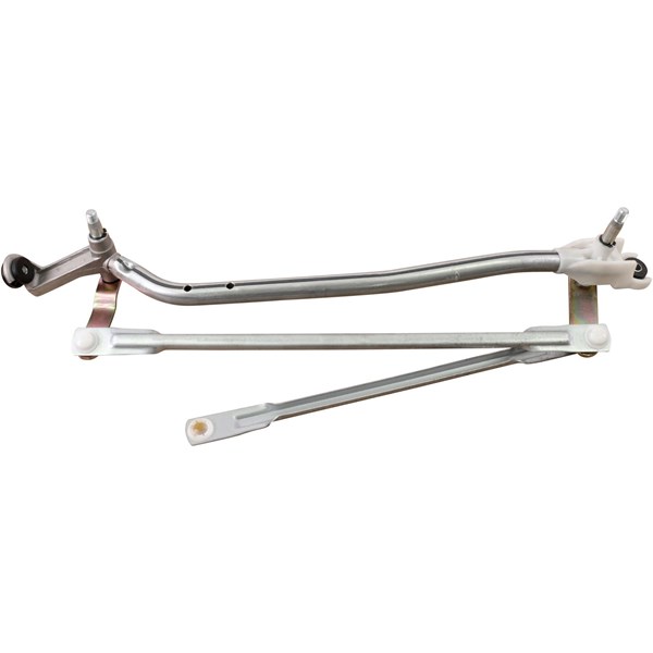 Torkartransmission Ackoja Original ackoja quality A38-0137 ACKOJA