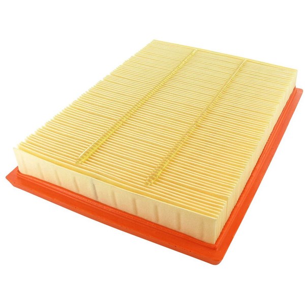 Luftfilter Ackoja Original ackoja quality A38-0154 ACKOJA