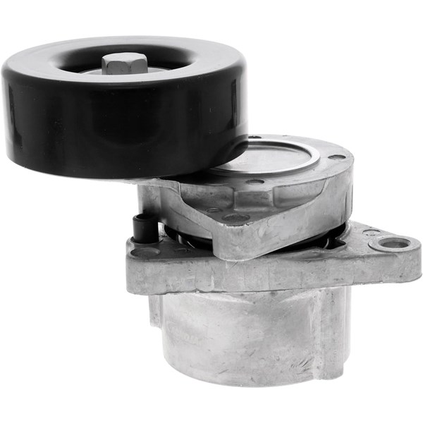 Remsträckare, Drivrem Ackoja Green mobility parts A38-0332 ACKOJA