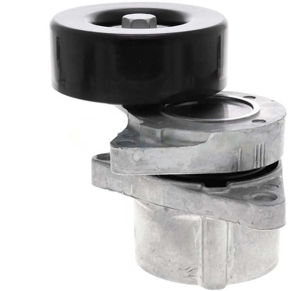 Remsträckare, Drivrem Ackoja Green mobility parts A38-0332 ACKOJA