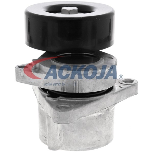 Remsträckare, Drivrem Ackoja Green mobility parts A38-0332 ACKOJA