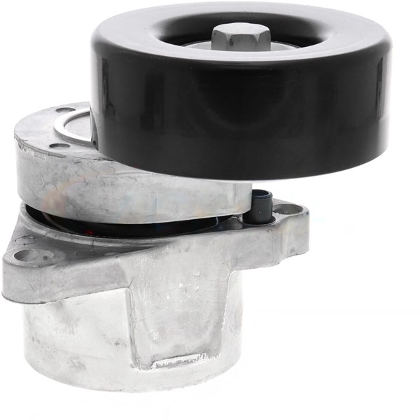 Remsträckare, Drivrem Ackoja Green mobility parts A38-0332 ACKOJA