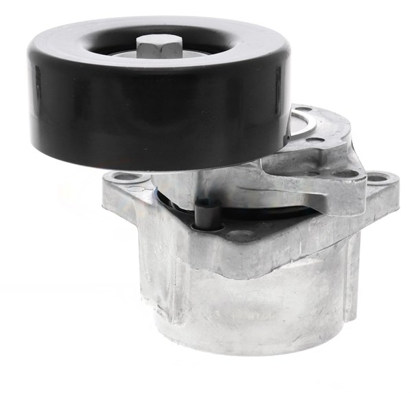 Remsträckare, Drivrem Ackoja Green mobility parts A38-0332 ACKOJA