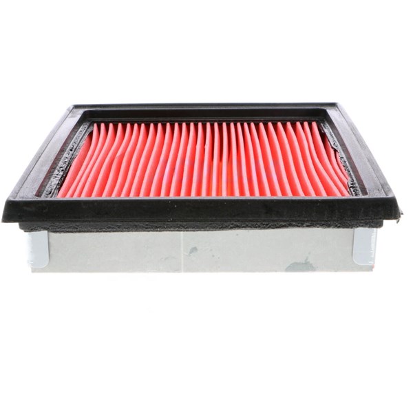 Luftfilter Ackoja Original ersatzteil A38-0401 ACKOJA