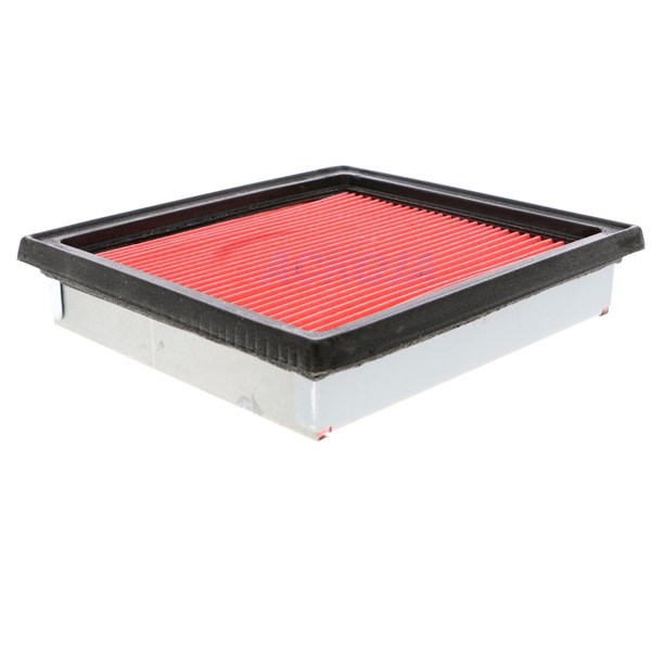 Luftfilter Ackoja Original ersatzteil A38-0401 ACKOJA