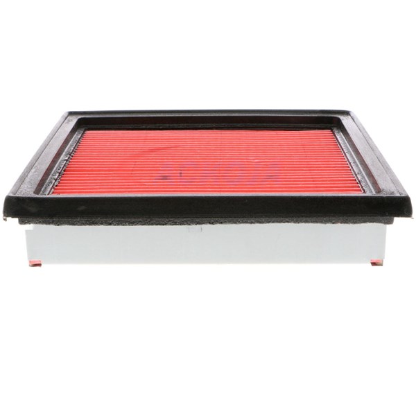 Luftfilter Ackoja Original ersatzteil A38-0401 ACKOJA