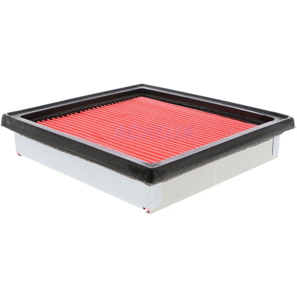 Luftfilter Ackoja Original ersatzteil A38-0401 ACKOJA
