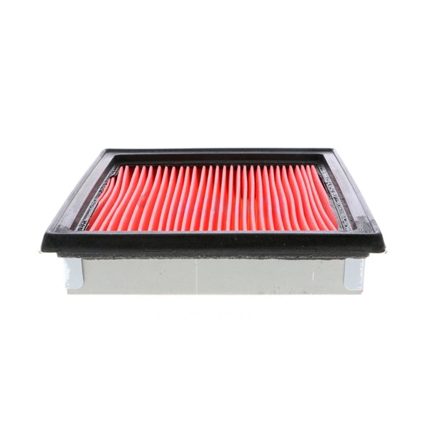 Luftfilter Ackoja Original ersatzteil A38-0401 ACKOJA