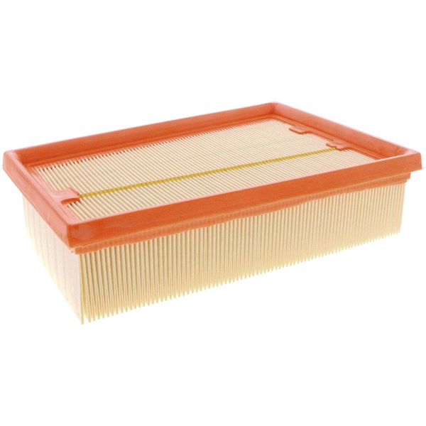 Luftfilter Ackoja Original ackoja quality A38-0402 ACKOJA