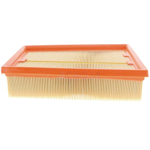 Luftfilter Ackoja A38-0402 ACKOJA