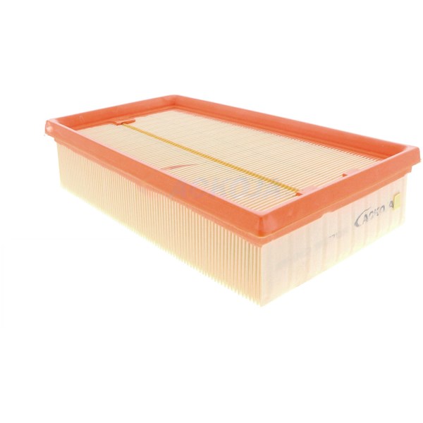 Luftfilter Ackoja A38-0402 ACKOJA