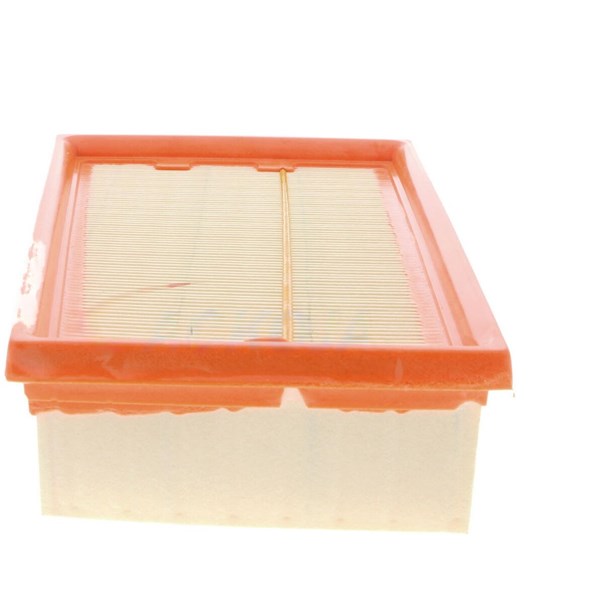 Luftfilter Ackoja A38-0402 ACKOJA