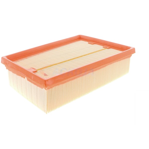 Luftfilter Ackoja A38-0402 ACKOJA