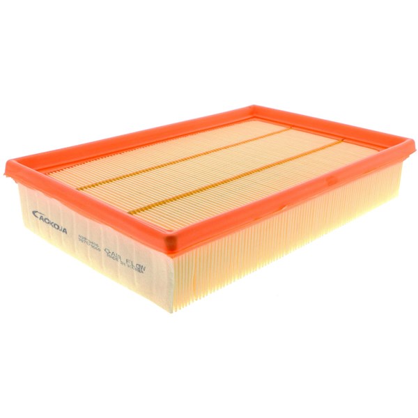 Luftfilter Ackoja Original ersatzteil A38-0406 ACKOJA