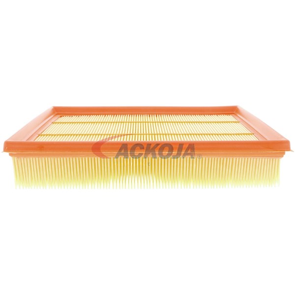 Luftfilter Ackoja Original ersatzteil A38-0406 ACKOJA
